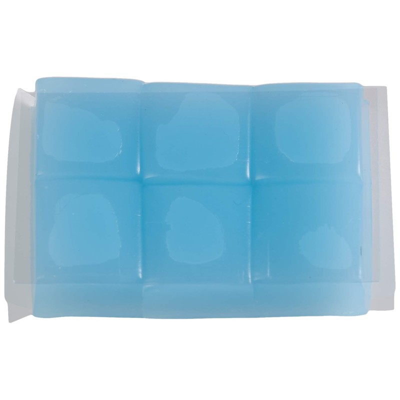 Cerumina-otap Tappo Auric 6PZ