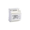 ALIMENTATORE 33VDC INGRESSO 120 230VAC PE 1595