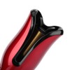 Anti scald Hair Curler Automatic Curling Iron Prevent Tangles LCD