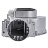 fitmotor Air Flow Sensor MAF For 1991-95 Toyota Pickup 1988-1995