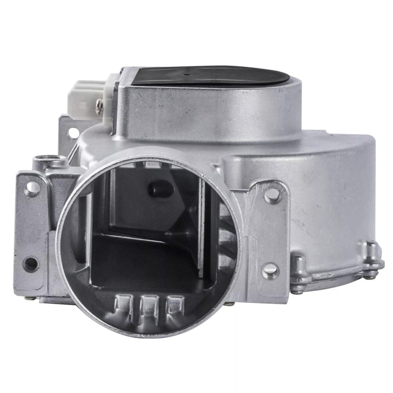 fitmotor Air Flow Sensor MAF For 1991-95 Toyota Pickup 1988-1995