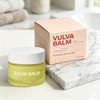 Hidratante vulvar, Hidrata y Alivia el picor Vulvar 56g con