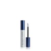 RevitaLash Cosmetics, RevitaBrow Advanced 1.5 mL, Eyebrow Conditioner, Serum, Physician