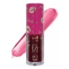 Set 3 Tintas To Dye For Lip Efecto Coreano Italia