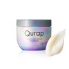 Qurap Curup Hair Mask Wrapping Serum Hair Mask Hair Treatment