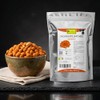 Punto Granel Cacahuate Japones Queso 900gr