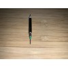 Tektronix 206-0649-xx Rigid Probe Tip Accessory green / gray TPP0500B,