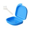 Jdacla® 1 box for dental splint + 1 mini gift