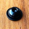 (20Sets) 5/16-18 Bolt x 1" Button Head Socket Cap Bolts