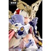 KOTOBUKIYA Megami Device M.S.G BUSTER DOLL Paladin Eye Decal Set,