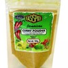 Easispice Curry Powder 100g (3.5 Oz)