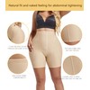 Sliot Hip Pads for Women Butt and Hip Pads Shapewear