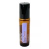Doterra Pasttense Doterra 10ml