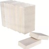 Simond Store Insulating Firebrick 9x4.5x2.5 IFB 2500F Set of 8