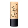 Nars Soft Matte Complete Foundation 00307 (45mL)