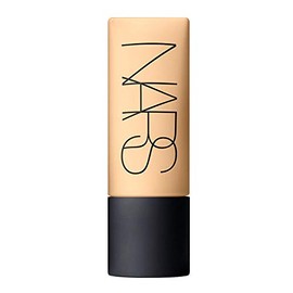 Nars Soft Matte Complete Foundation 00307 (45mL)