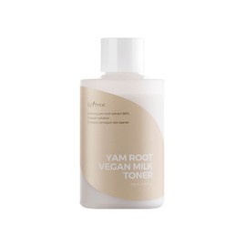 Isntree [Isntree]Yam Root Vegan Milk Toner 200ml