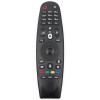 For LG AKB74495302 AN-MR600 MAGIC Remote Control for LG TV