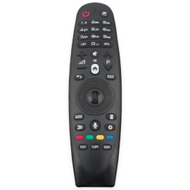 For LG AKB74495302 AN-MR600 MAGIC Remote Control for LG TV 40LF6350SB 42LF6400SA