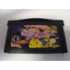 Strawberry Shortcake Sweet Dreams - Game Boy Advance (Renewed)