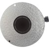10L0L Golf Cart Motor Brake Replacement for EZGO RXV 2008-2011