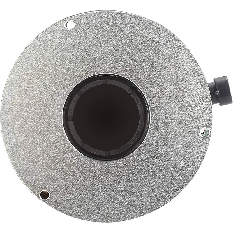10L0L Golf Cart Motor Brake Replacement for EZGO RXV 2008-2011