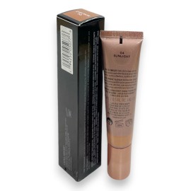 Laura Mercier Tinted Moisturizer Bronzer (15ml/0.5fl.oz - 04 Sunlight