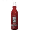 PROKPIL ROJO Maintenance Treatment Color Hair Care 300 ml