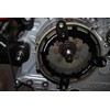 Locking Tool Coupling Tool Coupling Tool for Ducati