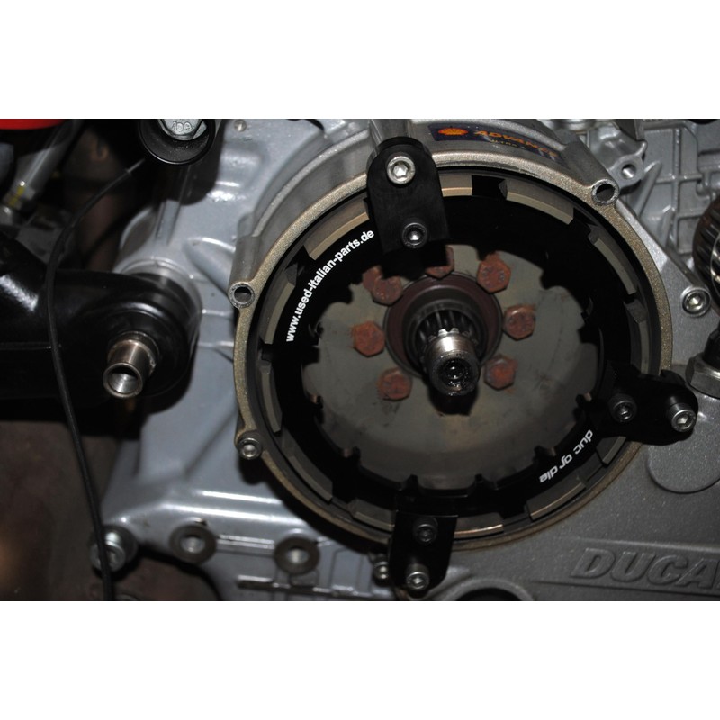 Locking Tool Coupling Tool Coupling Tool for Ducati