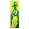 Cocoa Biscuit,Crisp Angle Matcha Green Tea Cracker Snacks, 440g Box,