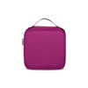 Tonies Carrying Case - Secure Protection for up to 10