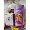 satin skinz 2pc. Duo Satin skinz, Juliet EVE mirifica Bust