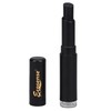 Ecosense Eyebrow Concealer Touch-up in Sleek Black 3 Gm |
