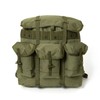 MT Mini ALICE Pack for Kids, Military Army Style Children