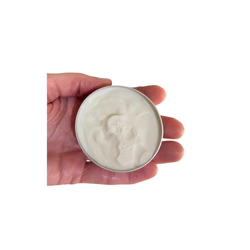 Vitagroen Crema Tomillo Eucalipto Tea Tree Alivio Respiratorio 50g
