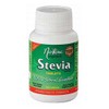 Nirvana Organics Stevia 500 Tablets