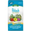 Espoma Potash 0-0-60 Potassium Fertilizer. Use for All Plants requiring