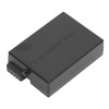 LPE8 Dummy Battery DC Coupler Power Adapter with USB Drive