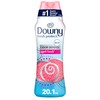 Downy Fresh Protect Laundry Scent Booster Beads for Washer with