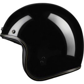 .38 Retro Helmet
