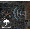 Eifagur Cellular Trail Camera Upgrade Replacement SMA Male Antenna Booster