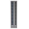 USB3.0 Hub 16 Ports Stable High Speed Data Transmission 5Gbps
