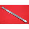 5pcs Periosteal Seldin 8" Dental Elevator German Stainless Steel Dental