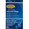 EnviroCare Replacement Micro Filtration Vacuum Cleaner Dust Bags made to