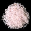 Gold Stone Rose Quartz, Small Size, Rough Stone, 3.5 oz