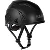 Kask Industriehelm Plasma Aq Umfang 51-63 cm