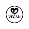 로스만 이사나 ISANA 샤워젤 Orange Glimmer 300ml Rosman Isana Shower