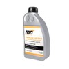 Rein FLDF002 Transfer Case Fluid TF 0870-1 Liter