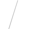 Bore Alignment Rod | -762